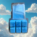 Angel Wings Wax Melts