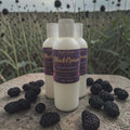 Black Opium Leave-In Conditioner