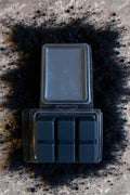 Black Opium Wax Melts