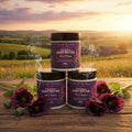 Emulsified Body Butter – Black Opium
