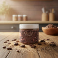 Emulsified Sugar Scrub