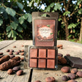 Chocolate Delight Wax Melt
