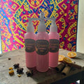 Karma Body Wash