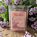 Lilac Fragrance Wax Melt