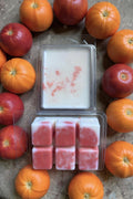 Blood Orange Wax Melts