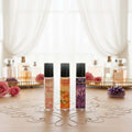 Roll-On Perfume – 10ml Roll On