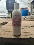 Bubblicious Leave-In Conditioner