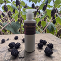 Black Opium Leave-In Conditioner
