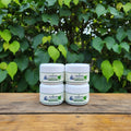 Magnesium & Kawakawa Cream