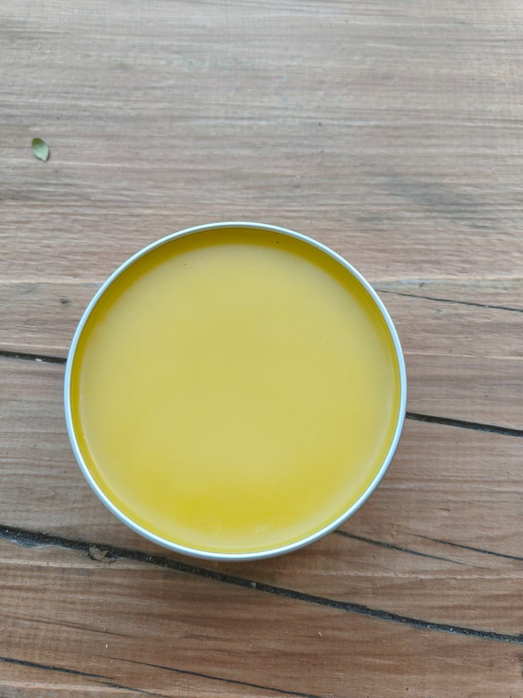 Kawakawa & Calendula Balm