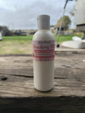 Strawberry Milk Leave-In Hair Conditioner