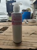 Bubblicious Leave-In Conditioner