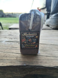 Mechanics Soap with Pumice