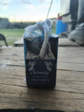 Serenity Soap