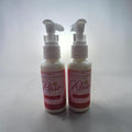 Bulgarian Rose Body Lotion by Jungle Gardens