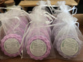 Eucalyptus, Peppermint & Lavender Shower Steamers