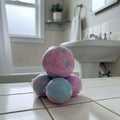 Bath Bombs